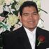 Gilbert Hernandez