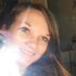 Shawna McIntosh