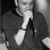 duncan gardner