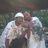 DOn P