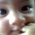 M@StUr@ MuLoK