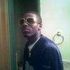 Pierce