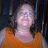 Joann DiBucci demarest