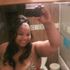LAshae MAXwell