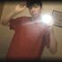 Ryan Curtis
