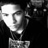 Julian Valerio