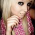 Brenda Montey