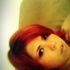 Allanah Gonzales