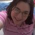Heather Ogden