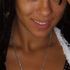 Xoxoxox Xoxoxoxo