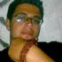 Abood Albarghouthi