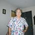 Grace Eskew