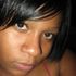 Shemia Christian