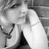 Aly Hearon