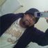 Greg Prasad