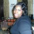 Lekishia Knight