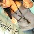 Marciaa Maravillaa
