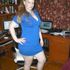 Kim Forsyth