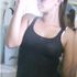Samantha Smith
