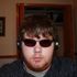 Ross Borgeson