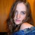Heather Bergquist