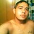 Isidro Garcia