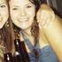 Kay-Cee Dufour