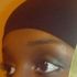 Sadiya Abdi