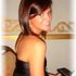 kate sabater