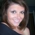 Nikki Cordy