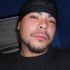 ScRewston tx El Rojas