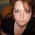 Monica Gorsuch