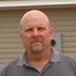John Hoopes
