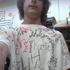 Blaine Shumiloff