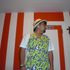 carlos bravo