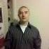 Patrick Reil