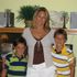 Cyndie Whitmire