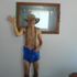 Daniel Starkey