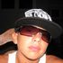 cliff Rangel Jr