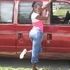 Quwana Troup