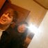 Seth Short