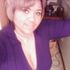 tracey B