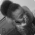 ThatsMy Attitude