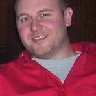 weston mcelwee