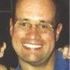 Bill Joyner