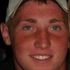 Austin Duysen