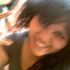 Linda Sgra