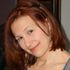 Rhonda McDonald