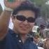 Anthony Bazan