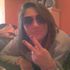 Katelyn Markle